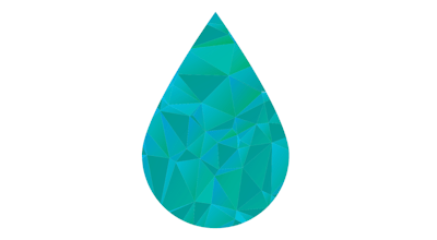 Dormir en Balnearios logo