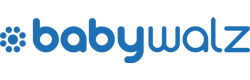 baby-walz
