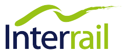 Interrail