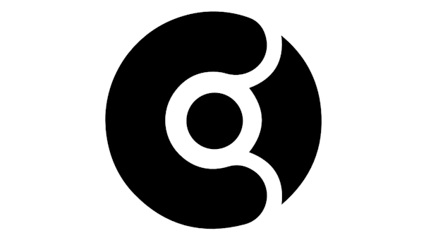 logo Copperline