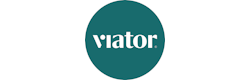 viator