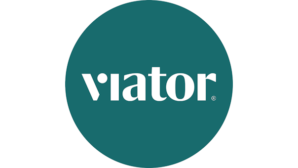 viator
