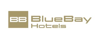 BlueBay Resorts logo