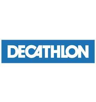 DECATHLON