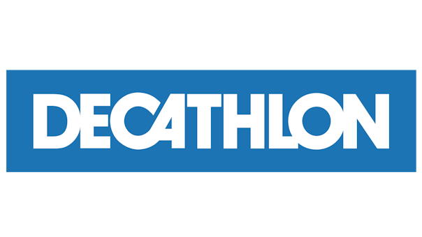 DECATHLON