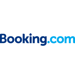 Booking.com logo