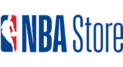 Rakuten NBA Store Logo