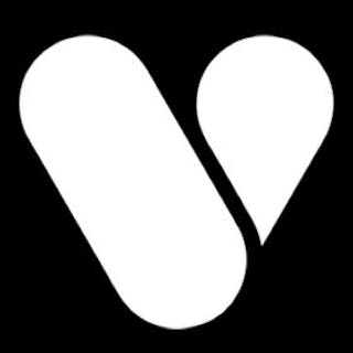 Logo HIVITAL