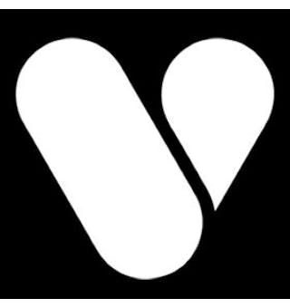 Logo HIVITAL