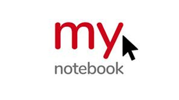 Elektronik | Rakuten.de