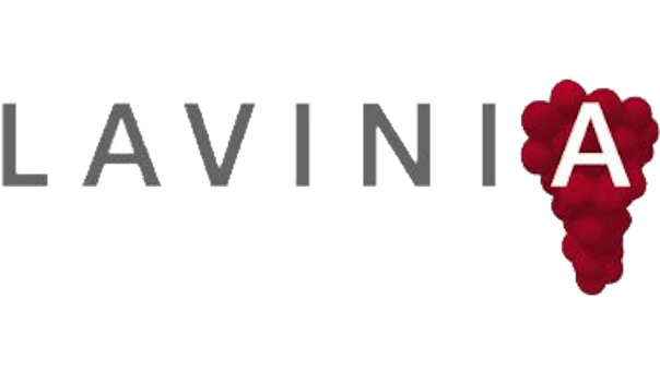 Lavinia logo