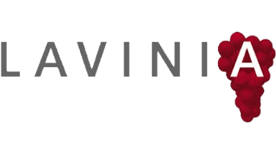 Lavinia logo