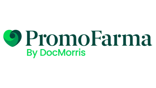 Promofarma