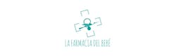 La Farmacia del Bebé logo