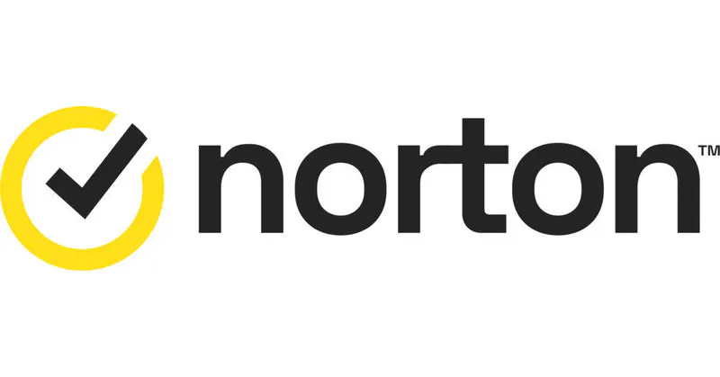 Norton Logo
