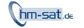 hm-sat Logo