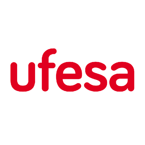 Ufesa