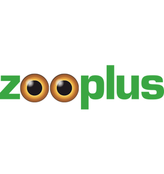 Zooplus logo