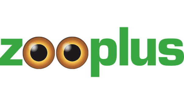 Zooplus logo