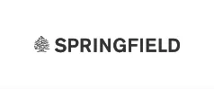 Springfield Logo