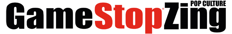 GameStop