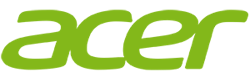 Acer logo