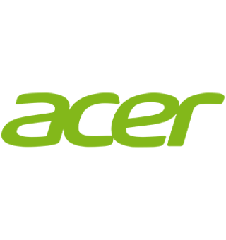 Acer logo