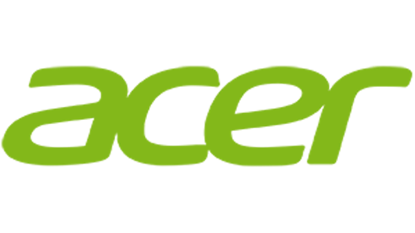 Acer logo