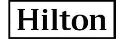 Hilton logo