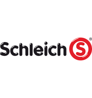 Schleich