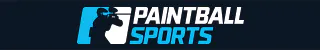 Paintball Logo