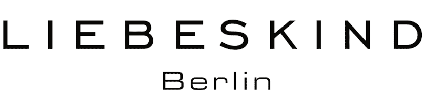 Liebeskind Logo