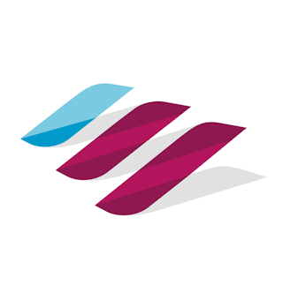 Eurowings Logo