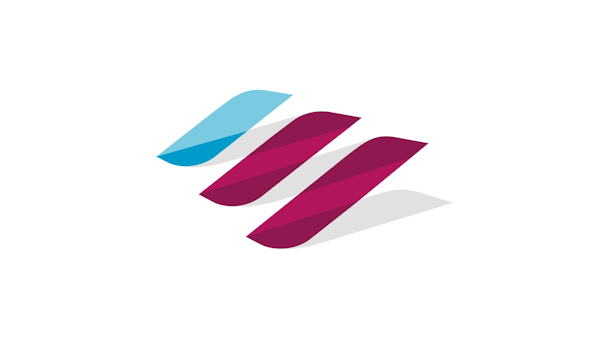 Eurowings Logo