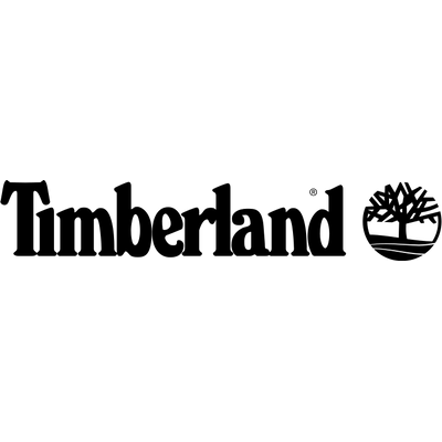 Timberland Logo