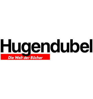 Hugendubel