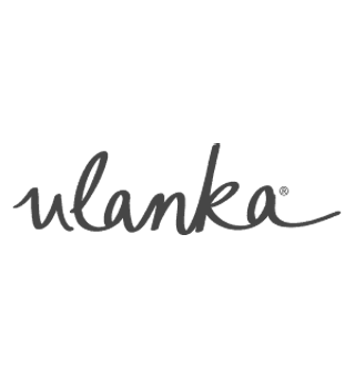 Ulanka logo