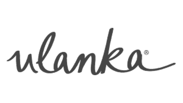 Ulanka logo