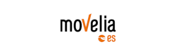 Movelia logo