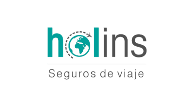 holins logo