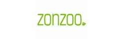 logo Zonzoo