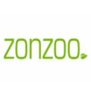 logo Zonzoo