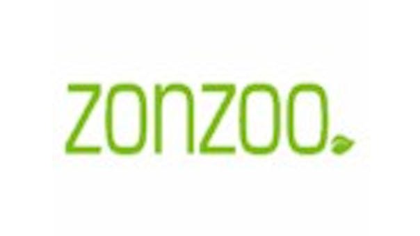 logo Zonzoo