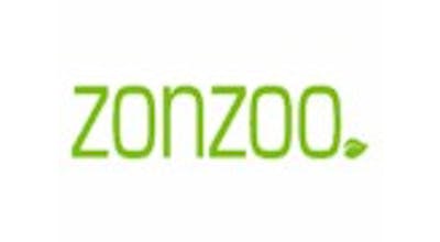 logo Zonzoo