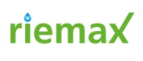 Riemax Logo