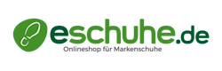eschuhe.de