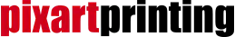 Pixartprinting