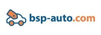 BSP Auto Logo