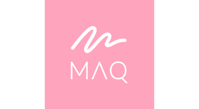 Maquilleo logo