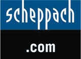 scheppach